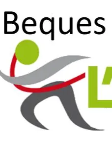 10a convocatòria de les Beques Educar Fomentant l'Esforç 10a convocatòria de les Beques Educar Fomentant l'Esforç
