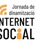 Cartell de la JDIS