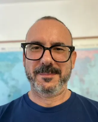 Francesc Álvarez