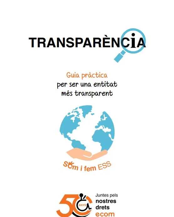 transparencia.jpg