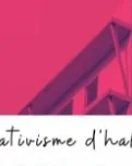 Jornada 'Cooperativisme d’habitatge en cessió d’ús: el paper de les administracions per crear un entorn favorable'