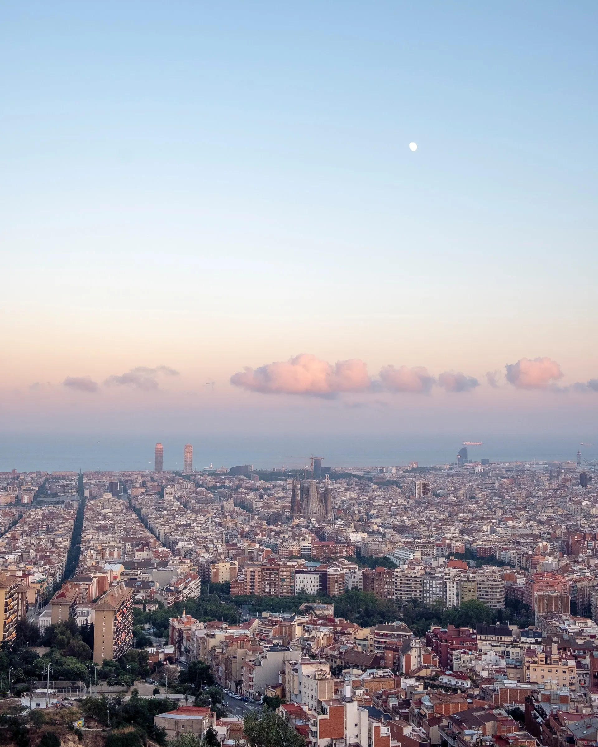 Foto de Christian Holzinger a Unsplash