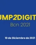  Font: Barcelona Digital Talent