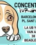 Cartell