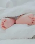 Imatge