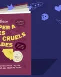 Cartell del taller del Canòdrom