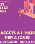 Cartell