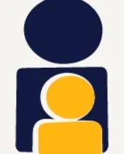 Fundación Randstad Fundación Randstad
