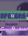  Font: 