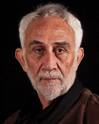 Andreu Clapés