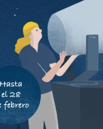 III Premi a la millor iniciativa social en l'àmbit energètic de Fundación Naturgy 2022 III Premi a la millor iniciativa social en l'àmbit energètic de Fundación Naturgy 2022