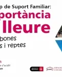 Xerrada sobre la importància del lleure