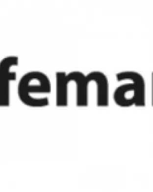 FEMAREC