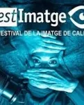 17è FESTIMATGE