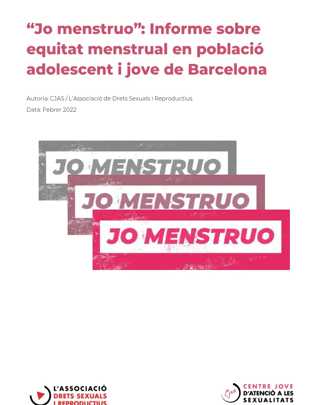 menstruo.png