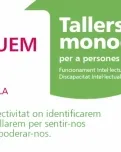 Trenquem Tabús