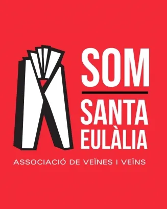 Som Santa Eulàlia
