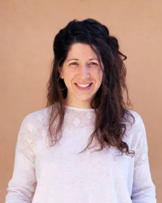 Júlia Granell