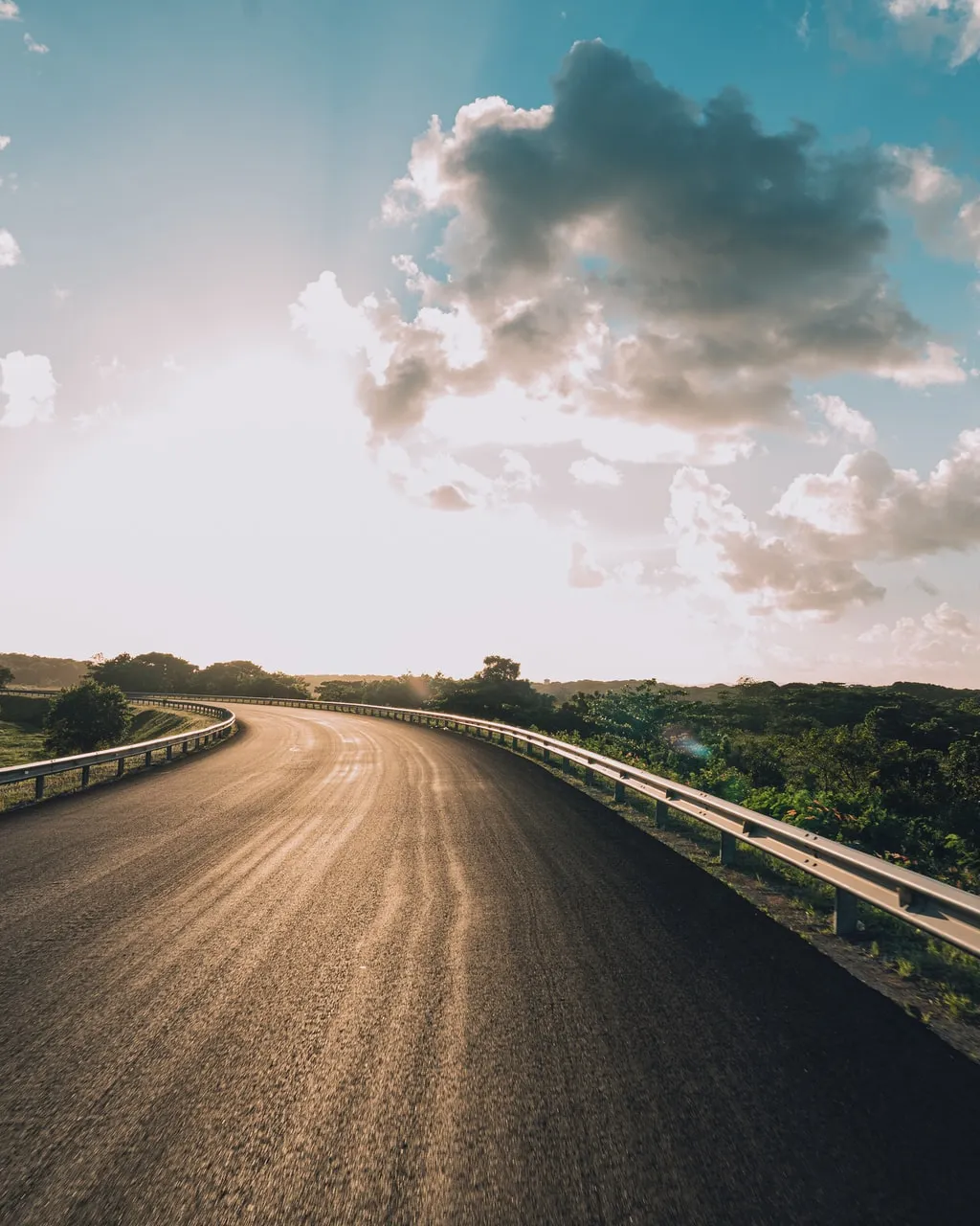 Foto de Asael Peña a Unsplash
