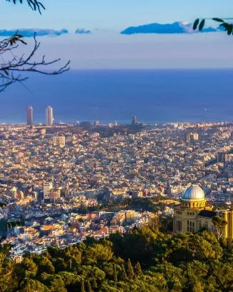 Subvencions per a l'impuls socioeconòmic del territori, 2022