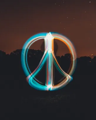 Foto de Christian Wiediger a Unsplash