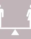 Formació virtual: Plans i mesures d'igualtat a les cooperative. Font: Canva.