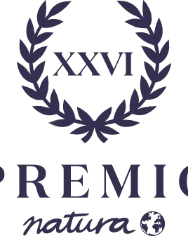 XXVI Premi Natura