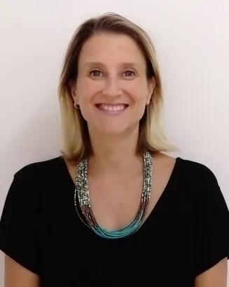Sandra Tatay