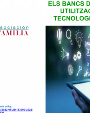 Taller del Banc del Temps i l'ús de les tecnologies digitals