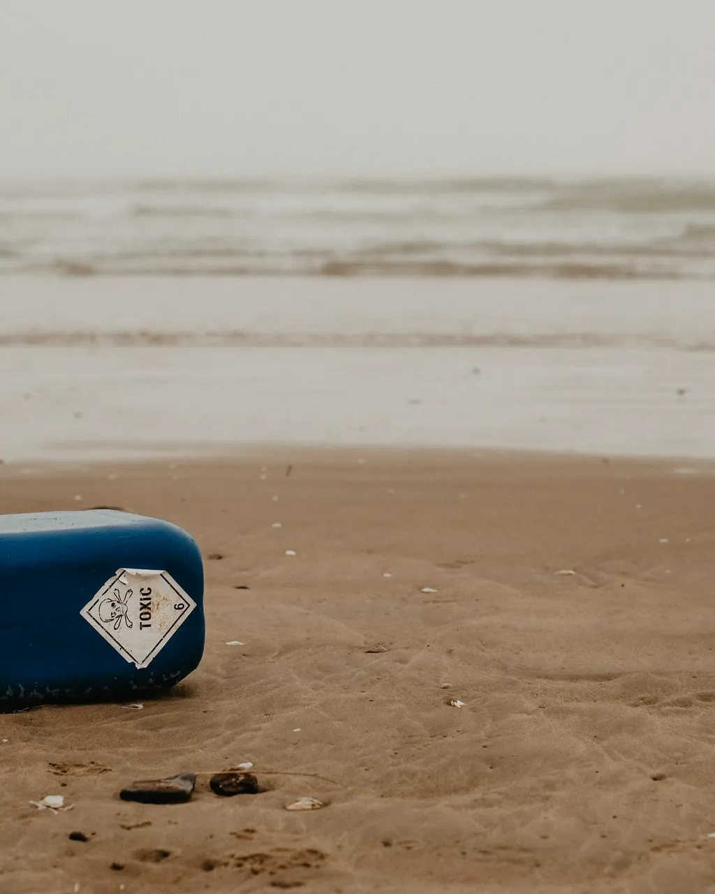 Foto de Beth Jnr a Unsplash