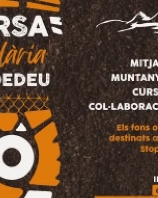 Cartell