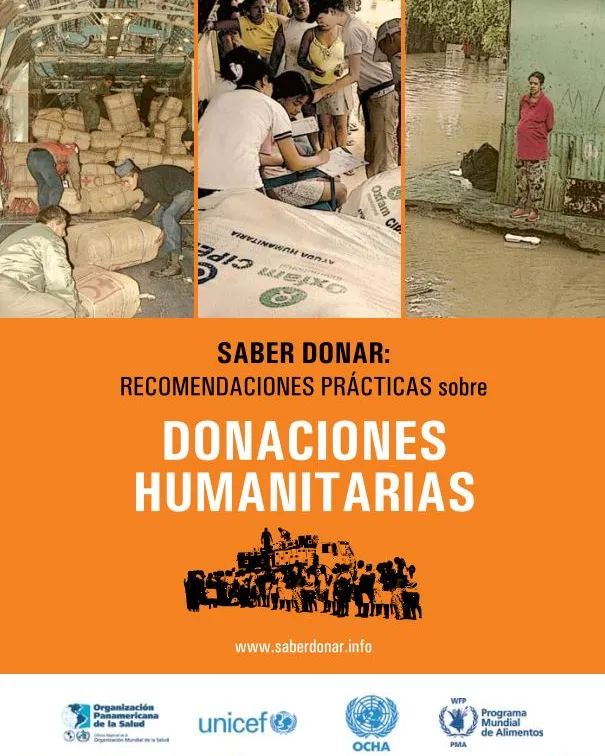 donaciones.jpg