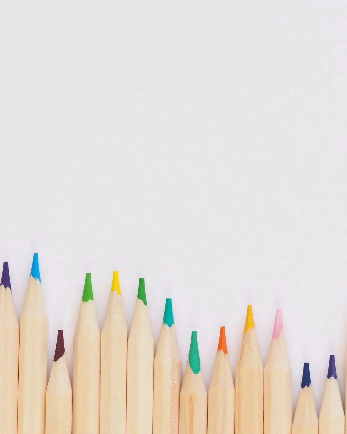 Foto de Jess Bailey a Unsplash