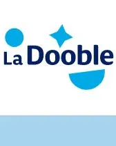 La Dooble, la nova loteria per a les entitats de Catalunya La Dooble, la nova loteria per a les entitats de Catalunya