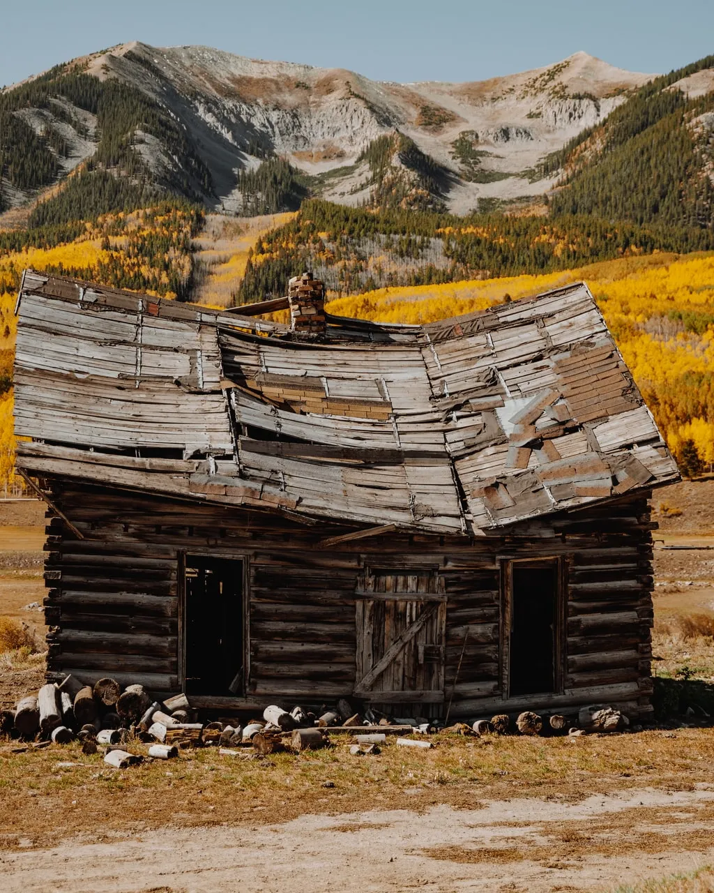 Foto de Taylor Brandon a Unsplash
