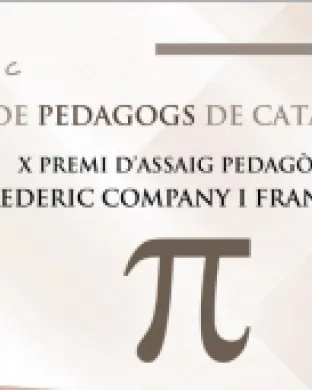  Font: 