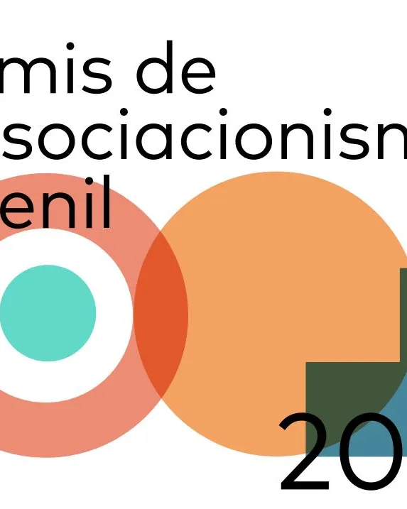 Premis de l'Associacionisme Juvenil 2022