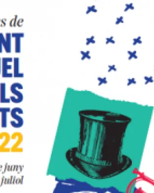 Després de dos anys amb les festes adaptades a la situació sanitària, enguany tornen a la normalitat.