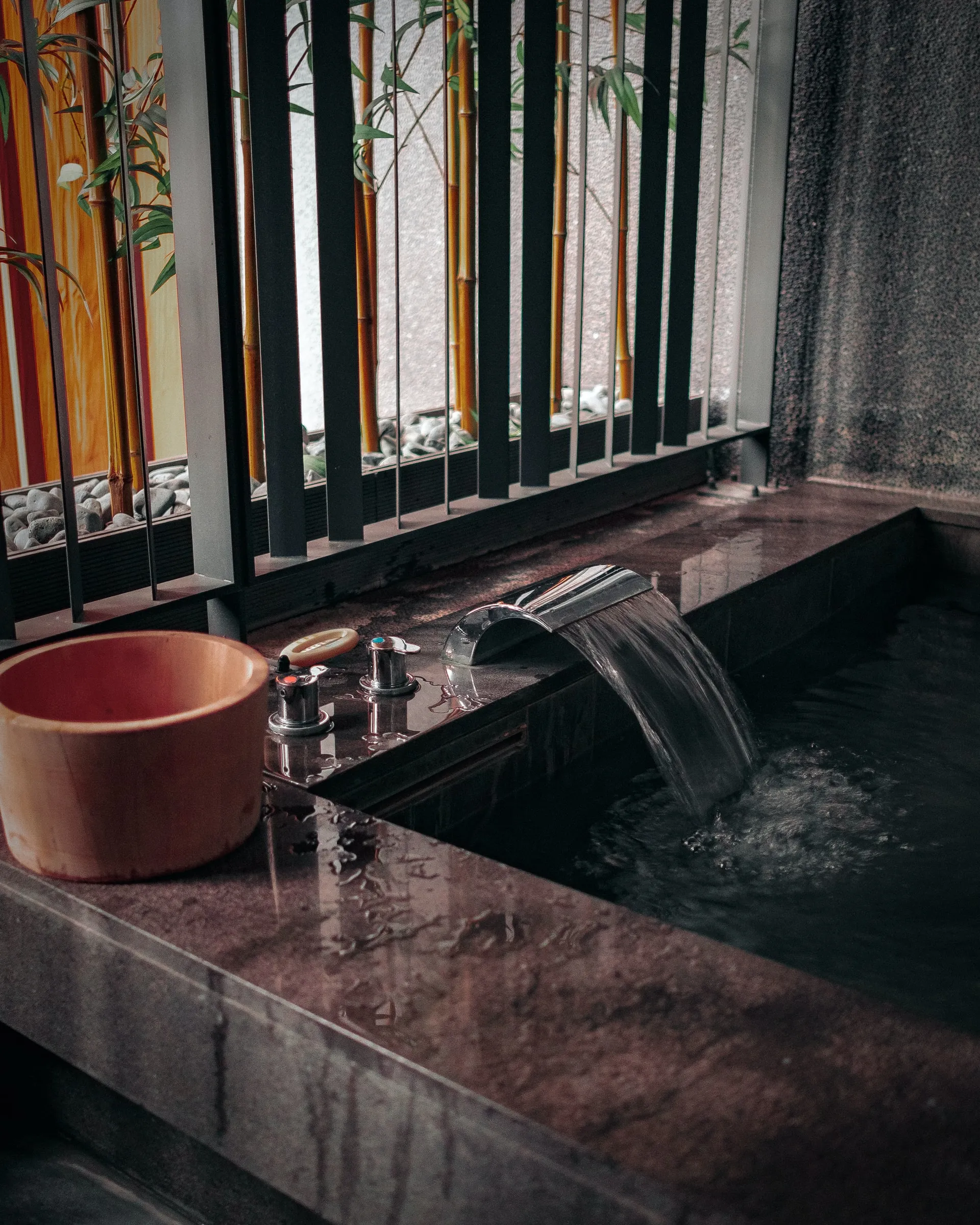 Foto de Rémi Thorel a Unsplash