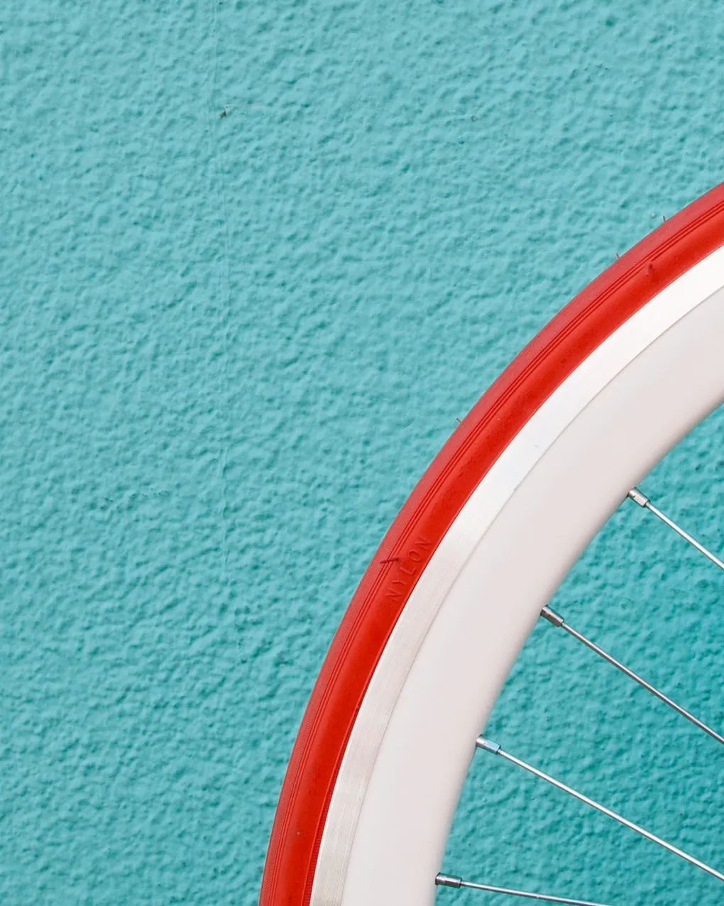 Foto de Alessandra Caretto a Unsplash