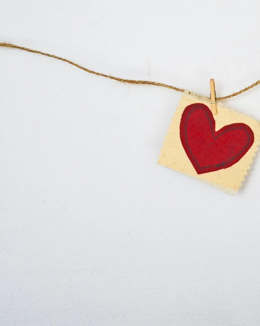 Foto de Debby Hudson a Unsplash