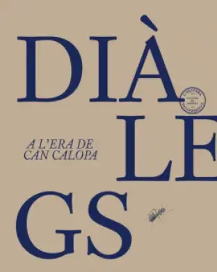 L'Associació L'Olivera organitza unes jornades de debat sobre el patrimoni agroalimentari, els horts urbans i la pagesia a Collserola.