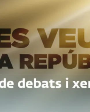 L’Afganistan. Què està passant? Font: Associació Cultural Casa Orlandai.