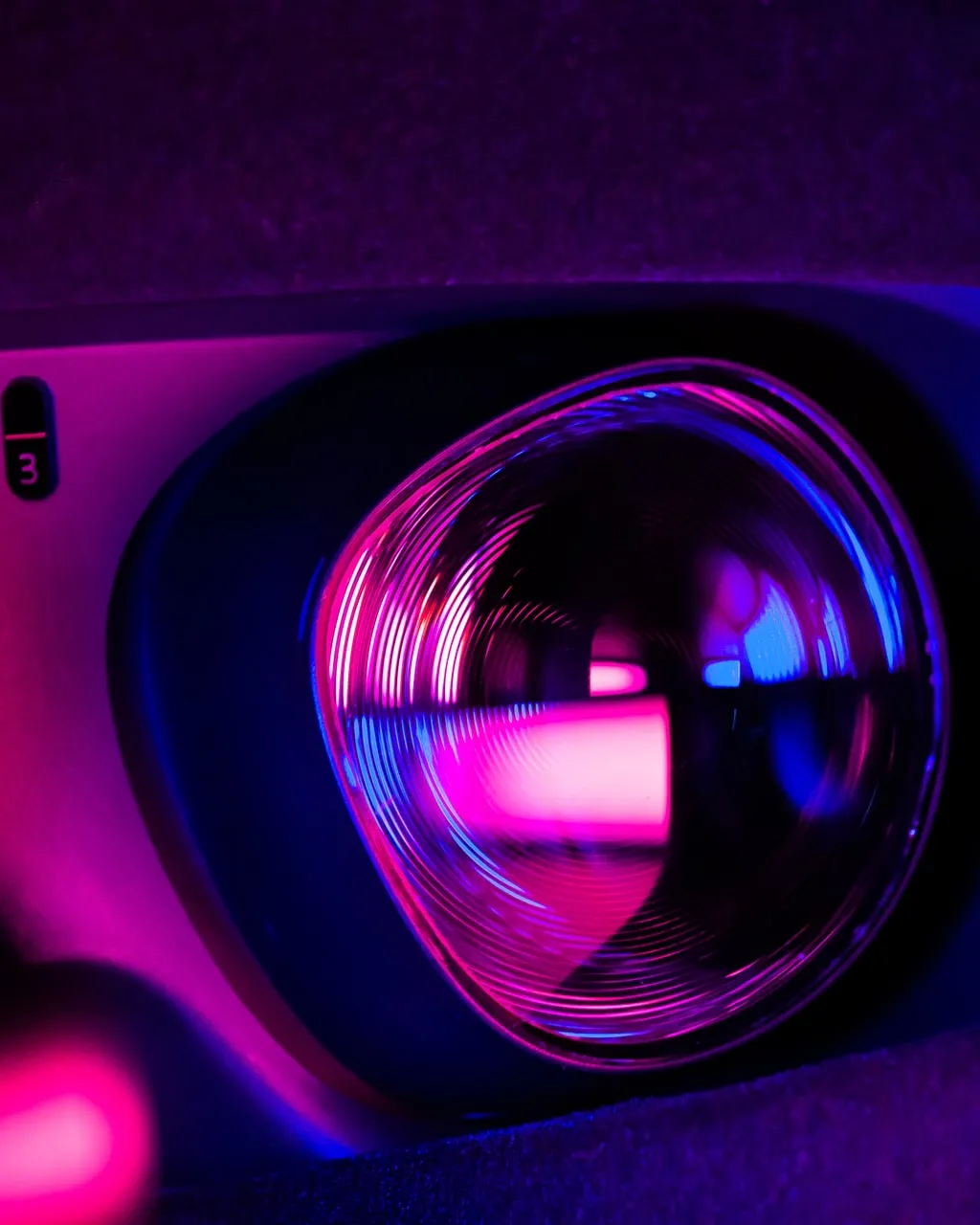 Foto de James Yarema a Unsplash