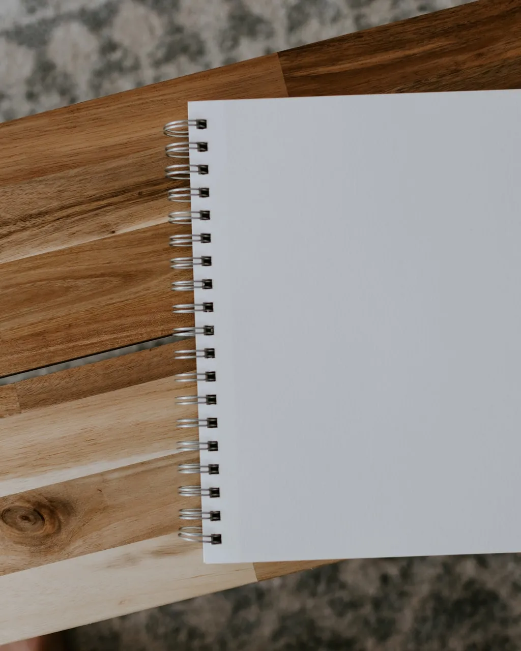 Foto de Kelly Sikkema a Unsplash Foto de Kelly Sikkema a Unsplash