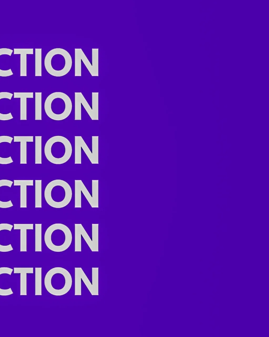 Foto de Nick Fewings a Unsplash