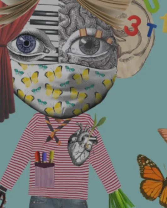Premis Baldiri Reixac 2022 · Llengua, arts i educació 