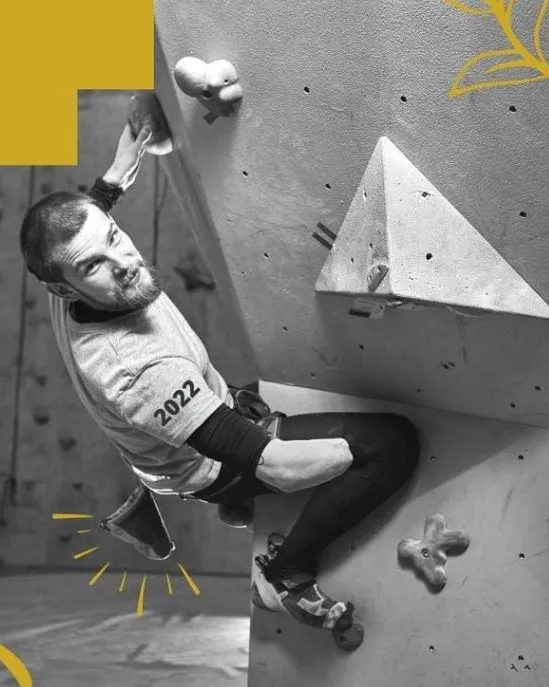 Premis estatals de Discapacitat Reina Letizia 2022