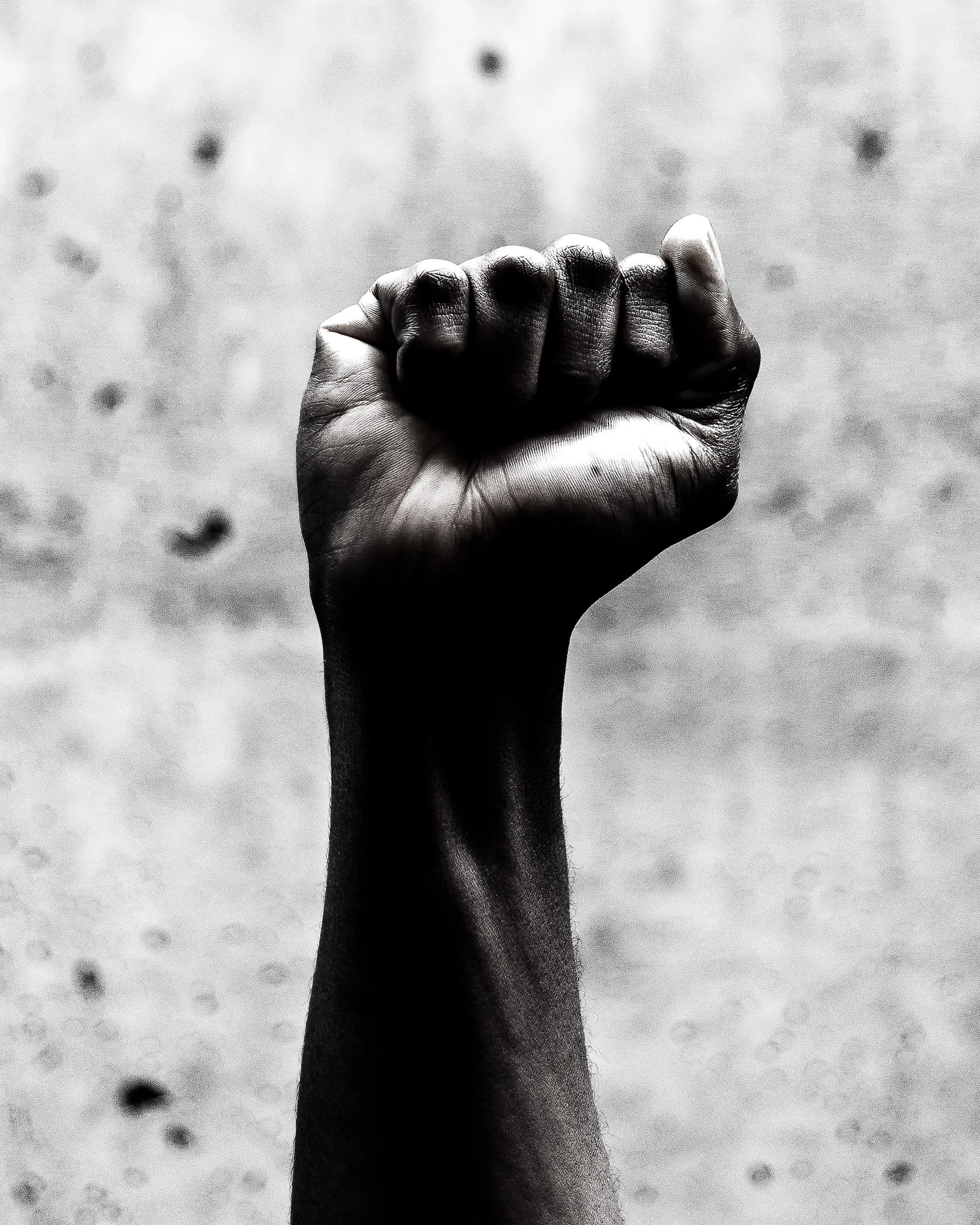 Foto de Oladimeji Odunsi a Unsplash