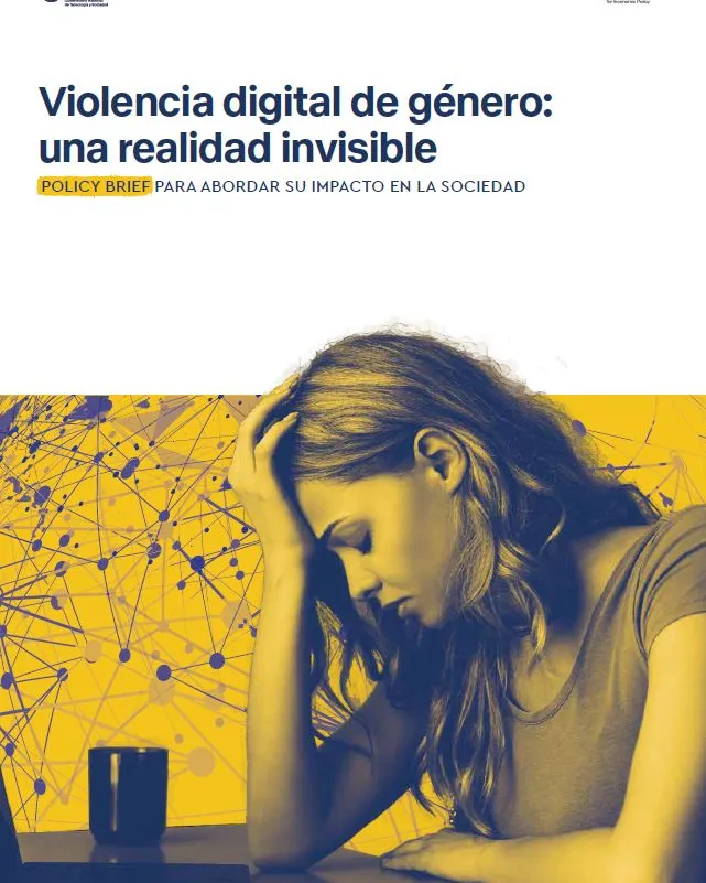 violencia.jpg